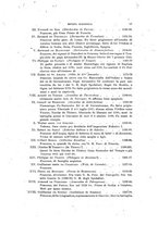 giornale/TO00194380/1921/v.52/00000043