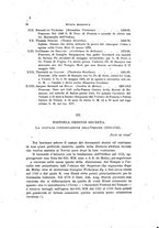 giornale/TO00194380/1921/v.52/00000044