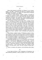 giornale/TO00194380/1921/v.52/00000045