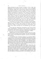 giornale/TO00194380/1921/v.52/00000046