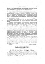 giornale/TO00194380/1921/v.52/00000047
