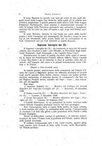 giornale/TO00194380/1921/v.52/00000048