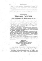 giornale/TO00194380/1921/v.52/00000052