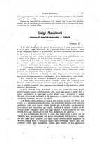giornale/TO00194380/1921/v.52/00000053