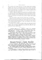 giornale/TO00194380/1921/v.52/00000054
