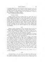 giornale/TO00194380/1921/v.52/00000055