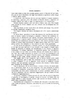 giornale/TO00194380/1921/v.52/00000057