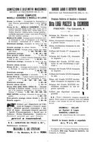 giornale/TO00194380/1921/v.52/00000059