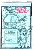 giornale/TO00194380/1921/v.52/00000061