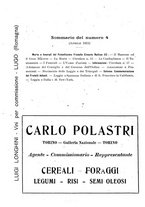 giornale/TO00194380/1921/v.52/00000062