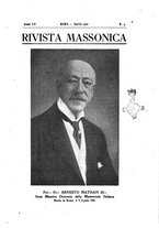 giornale/TO00194380/1921/v.52/00000063