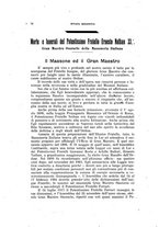 giornale/TO00194380/1921/v.52/00000064