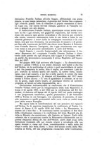 giornale/TO00194380/1921/v.52/00000065