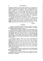 giornale/TO00194380/1921/v.52/00000066