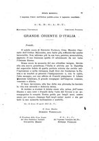 giornale/TO00194380/1921/v.52/00000067