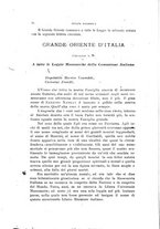 giornale/TO00194380/1921/v.52/00000068