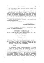 giornale/TO00194380/1921/v.52/00000069