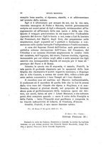 giornale/TO00194380/1921/v.52/00000070