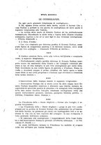 giornale/TO00194380/1921/v.52/00000071