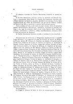giornale/TO00194380/1921/v.52/00000072