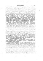 giornale/TO00194380/1921/v.52/00000073