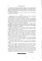 giornale/TO00194380/1921/v.52/00000074
