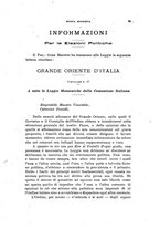 giornale/TO00194380/1921/v.52/00000075