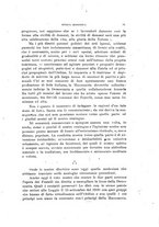 giornale/TO00194380/1921/v.52/00000077