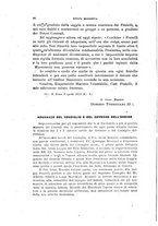 giornale/TO00194380/1921/v.52/00000078