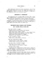 giornale/TO00194380/1921/v.52/00000079