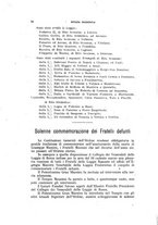 giornale/TO00194380/1921/v.52/00000080