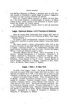 giornale/TO00194380/1921/v.52/00000081