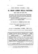 giornale/TO00194380/1921/v.52/00000082