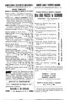giornale/TO00194380/1921/v.52/00000083
