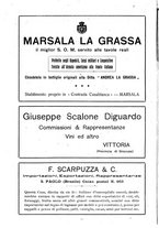giornale/TO00194380/1921/v.52/00000084