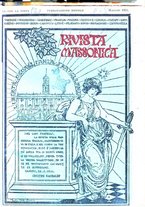 giornale/TO00194380/1921/v.52/00000085