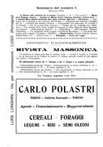 giornale/TO00194380/1921/v.52/00000086