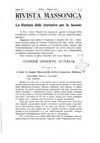 giornale/TO00194380/1921/v.52/00000087