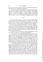 giornale/TO00194380/1921/v.52/00000088