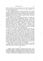 giornale/TO00194380/1921/v.52/00000089
