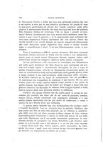 giornale/TO00194380/1921/v.52/00000090