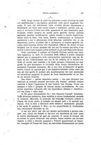 giornale/TO00194380/1921/v.52/00000091