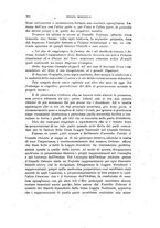 giornale/TO00194380/1921/v.52/00000092
