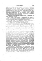 giornale/TO00194380/1921/v.52/00000093