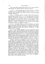 giornale/TO00194380/1921/v.52/00000094