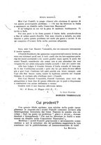 giornale/TO00194380/1921/v.52/00000095