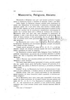 giornale/TO00194380/1921/v.52/00000096
