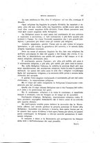 giornale/TO00194380/1921/v.52/00000097
