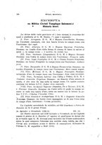 giornale/TO00194380/1921/v.52/00000098
