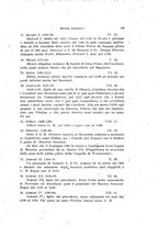 giornale/TO00194380/1921/v.52/00000099